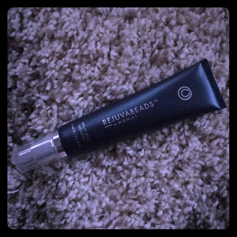 New Monat Rejuvabeads Full size